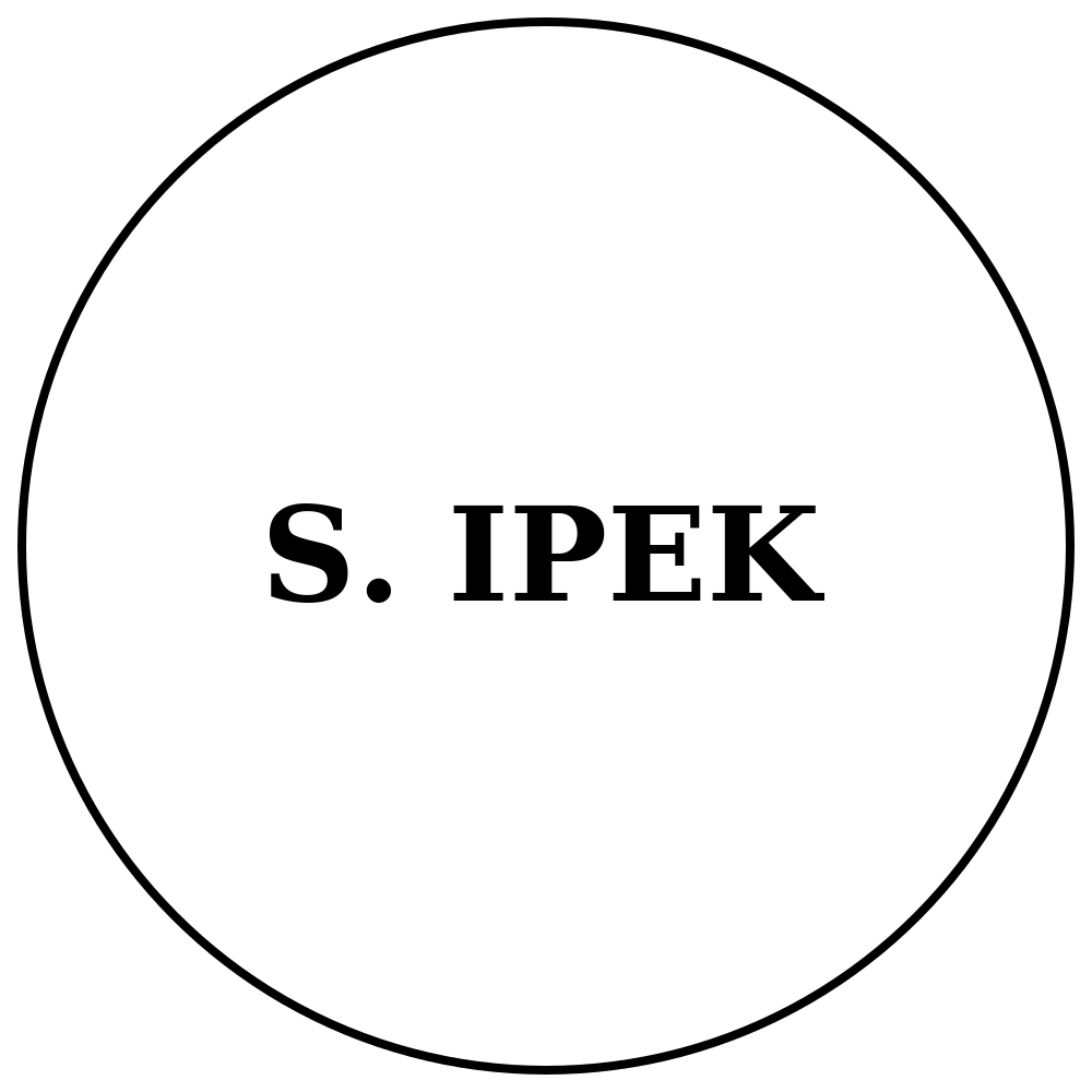 ipék joaillerie