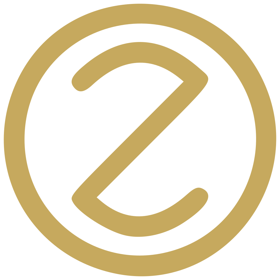 Maison Sertaç Ipek Logo